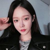 故事以朽 有时候，我们一瞬间失