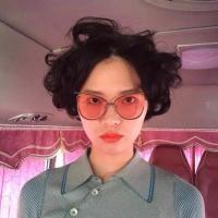 拘留 ■□丶 Wo 等 n