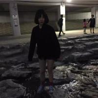 拘留 ■□丶 Wo 等 n