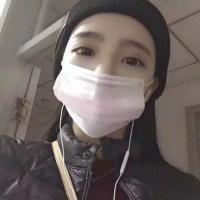 拘留 ■□丶 Wo 等 n
