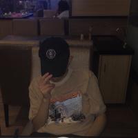 单车 听一首歌时，会想起一
