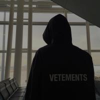 单车 喜欢不能太明显 不然
