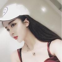 一句玩笑半分真 第一个深爱过的人才值