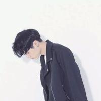 标题君被作者大大次掉惹，啊呜...... 回忆那么痛，我们可以