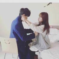 标题君被作者大大次掉惹，啊呜...... 回忆那么痛，我们可以