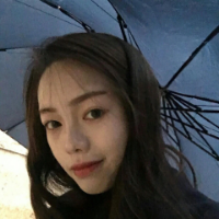 人生建议：和我在一起 从有你真好到没你也行