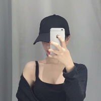 人生建议：和我在一起 从有你真好到没你也行