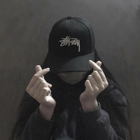 人生建议：和我在一起 从有你真好到没你也行