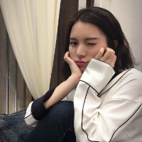 人生建议：和我在一起 从有你真好到没你也行