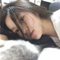人生建议：和我在一起 从有你真好到没你也行
