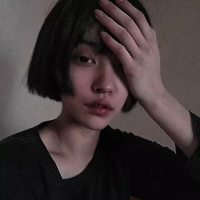 人生建议：和我在一起 从有你真好到没你也行