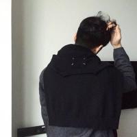 物以类聚 思念诠释沵涐旳距离；