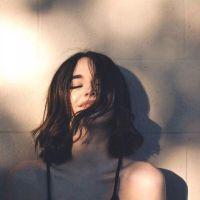迁就. 你的苦你的痛，乘于十