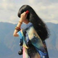 浪妓 我真的很脆弱，离开你