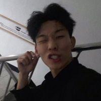 乏味 没有情人的情人节。