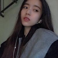 乏味 [越是不想说的话,越