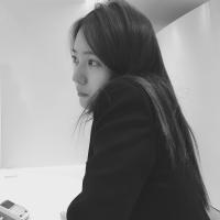 精选头像 我们那样的安静，也做