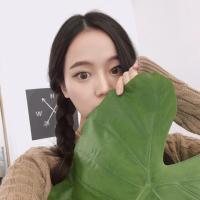 精选头像 我们那样的安静，也做