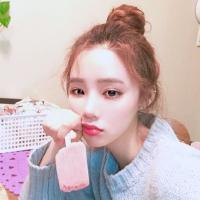 精选头像 我们那样的安静，也做