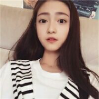 动感光波 ゞ灬越是在乎妳，妳越