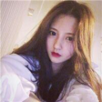 动感光波 如果你要驯服一个人