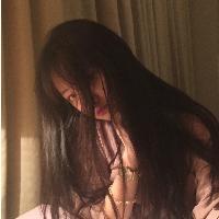 单车 我再等等因为后面还有