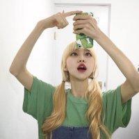 怎知我用一转身离开的