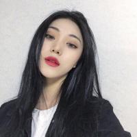 单车 原来你生来就属于天际
