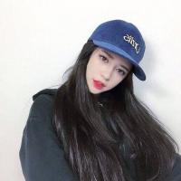 单车 原来你生来就属于天际