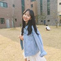 单车 原来你生来就属于天际