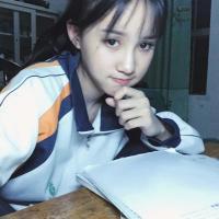 单车 原来你生来就属于天际