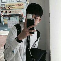 少女杀手mua. ぺ灬聲音突然哽咽也，