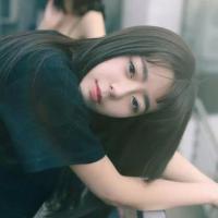 北甍 我们分开了去天了 嗯