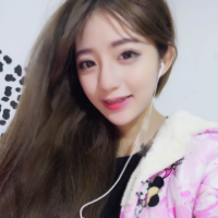 闺蜜头像喜欢吗 在悲伤里寻找光明，奈