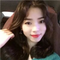 动感光波 攒了一辈子运气遇见了