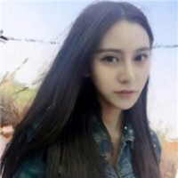 动感光波 他说他会一直一直爱我