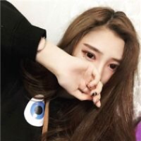 动感光波 我是被你囚禁的鸟，得