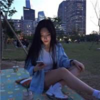 动感光波 我是被你囚禁的鸟，得