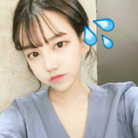 你会流泪并不代表真的慈悲 一个人很酷 但是好像