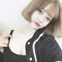 你会流泪并不代表真的慈悲 一个人很酷 但是好像