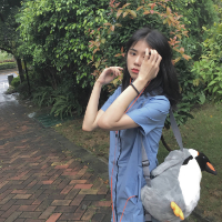 请你给我来信 \&quot