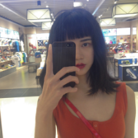 请你给我来信 \&quot