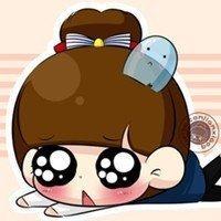 ...................... 往事不愿重提 故事从