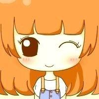 原谅我孤陋寡闻 疏不