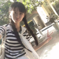有人存你号码是为了打