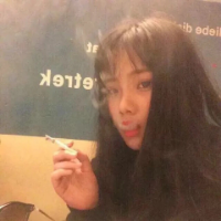 有人存你号码是为了打
