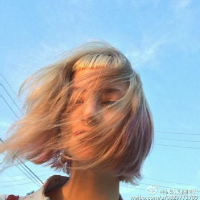 ōu měi 不是和你 都不特别
