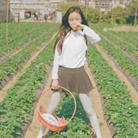 【赠予你】枕山栖谷 梦已醒 想要的状态是 从不担