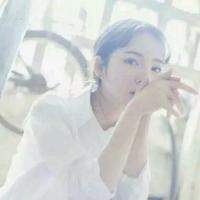 一直 时间分割成对角，瓦解