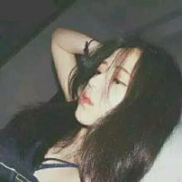 (方 晶 锐 ) 情话腻心 离开不应再打搅爱人对